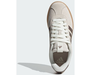Adidas vl court 2.0 dames discount