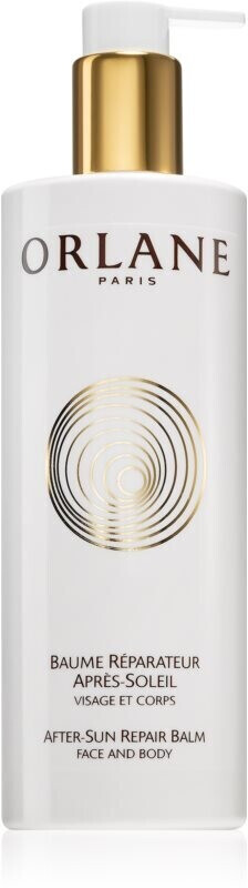 Orlane Sun Care After-Sun Repair Balm (400ml)