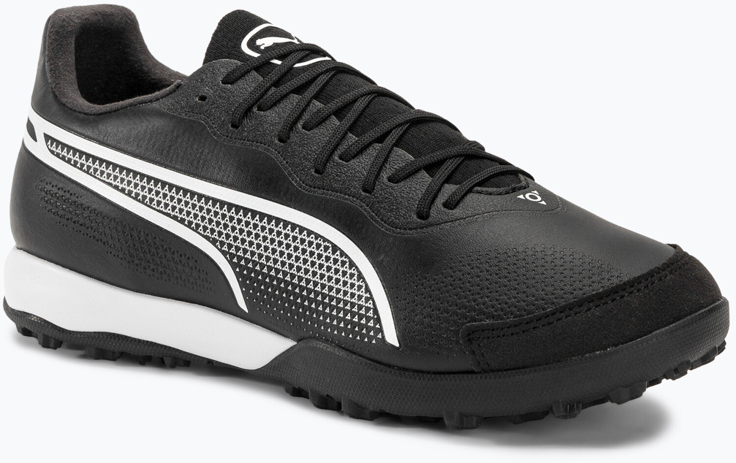 Puma Multinocken 43 Puma King Puma Multinockenschuhe PUMA King Top