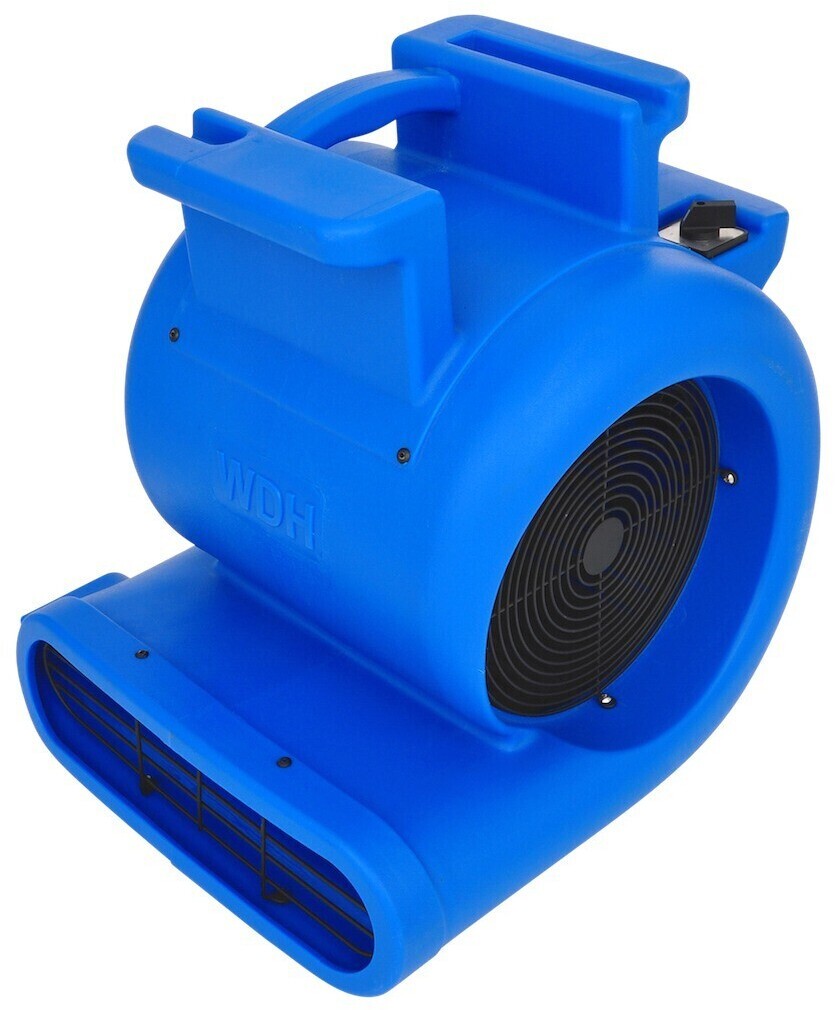 Aktobis WDH-AB10