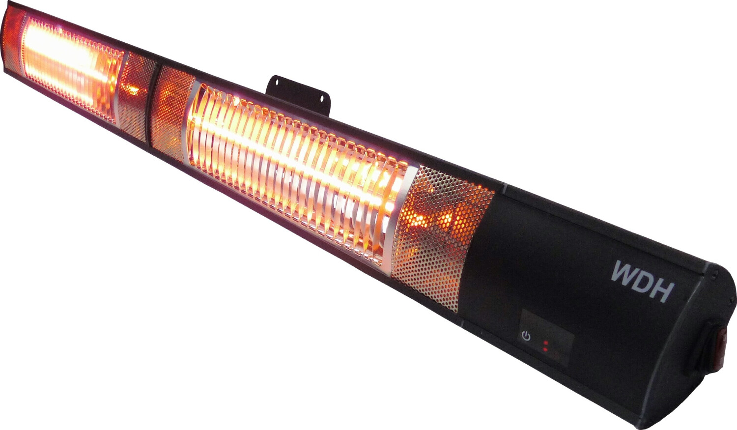 Aktobis WDH-300WS