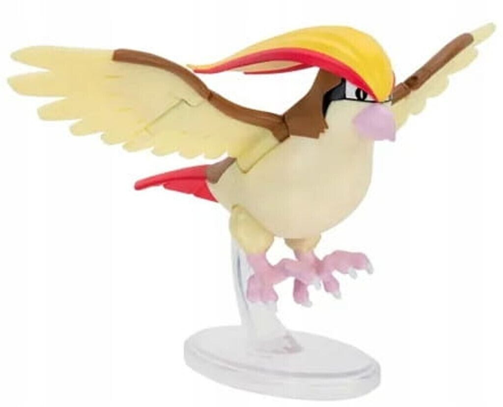 Jazwares PKW3365
