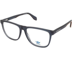 Adidas Originals OR 5060 ab 135 00 Preisvergleich bei idealo