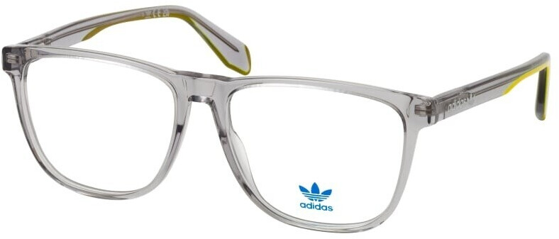Adidas Originals OR 5060 ab 135 00 Preisvergleich bei idealo