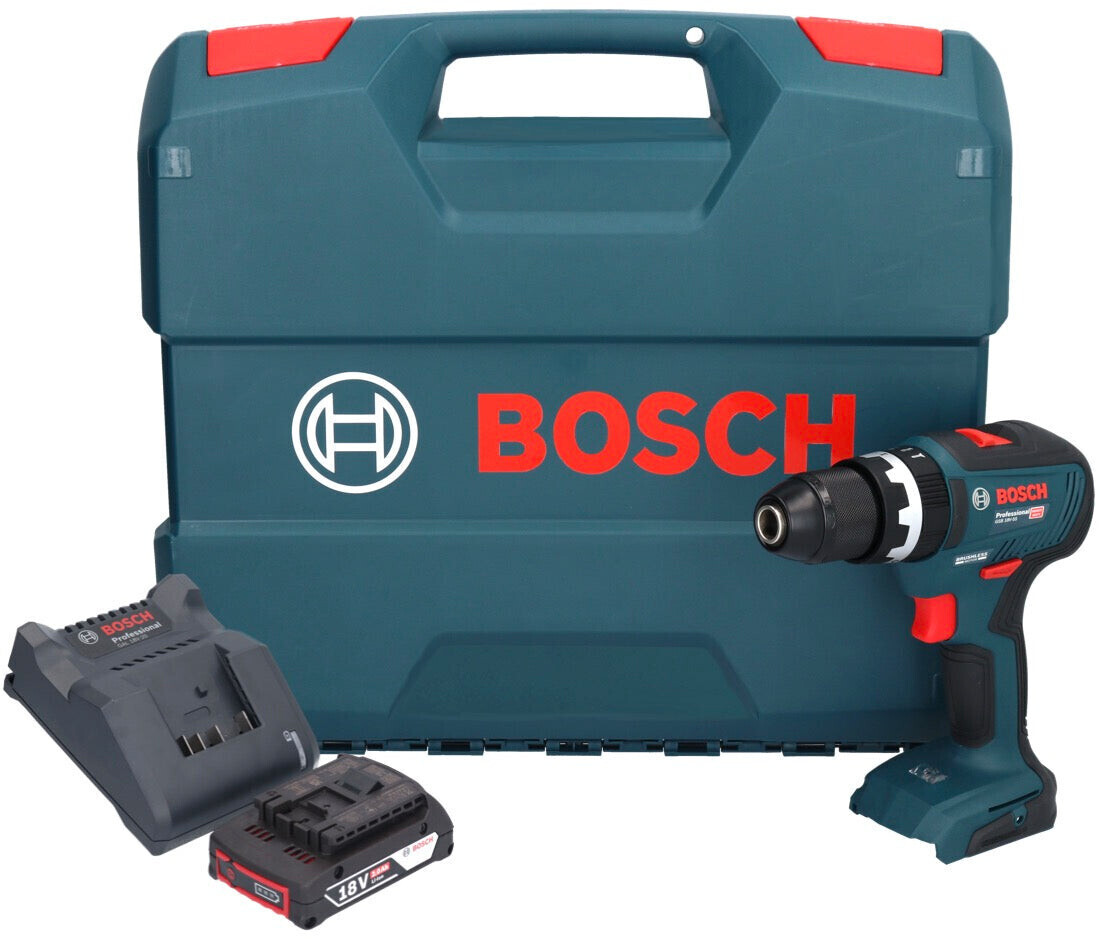 Bosch 0615990l4l shop