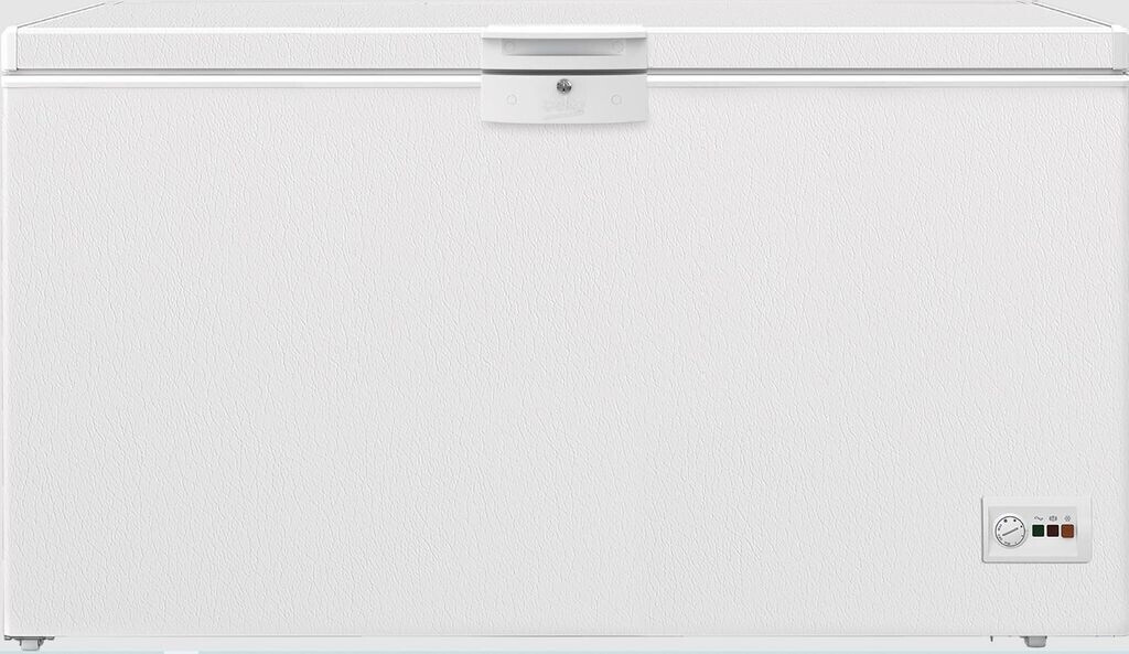 Beko HSM46740