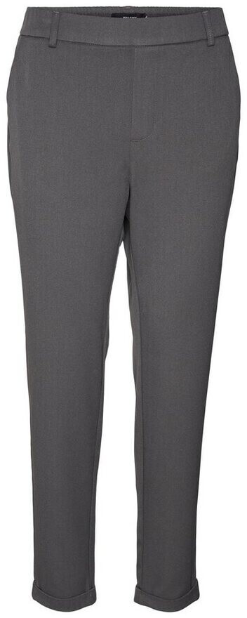 Vero Moda Tailored Trousers (10225280) grey pinstripe