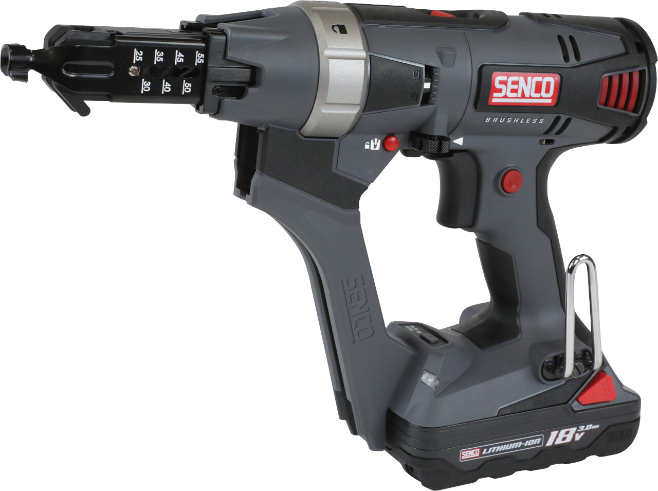 Senco DS525-18V (10A2001N)