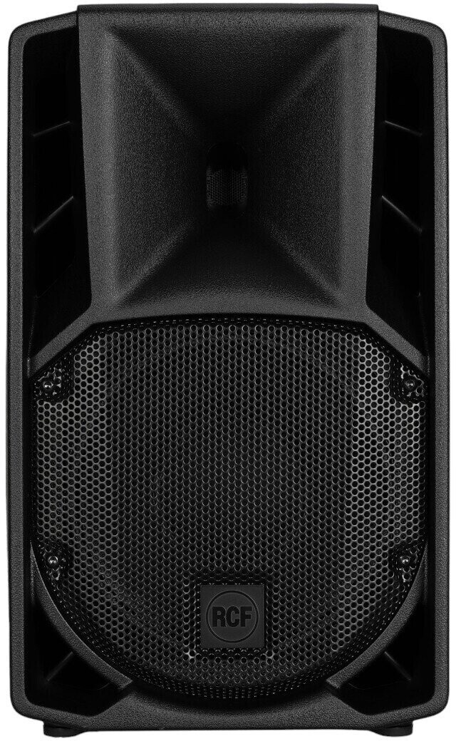 RCF ART 708-A MK5