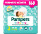 Pampers Baby Dry Gr. 3 (4-9 kg) 168 St.