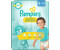 Pampers Premium Protection Gr. 5 (11-16 kg) 22 St.
