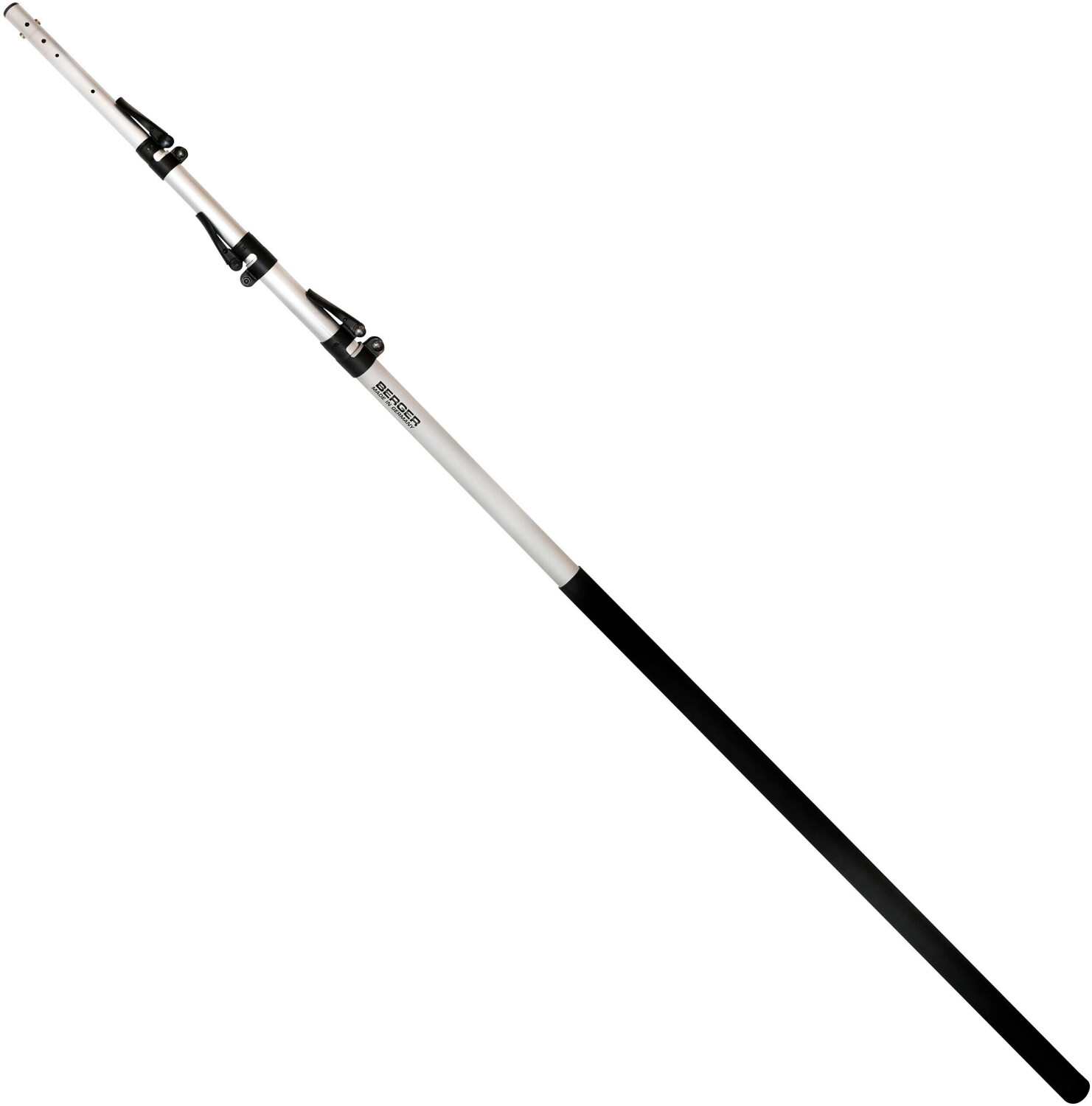 Berger GmbH ArboRapid (75900)