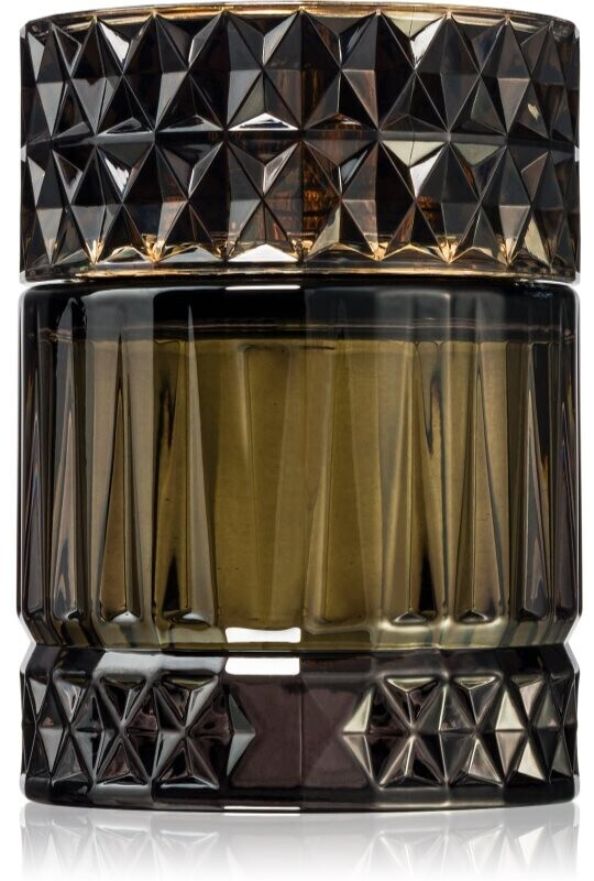 Zimaya Sharaf The Club Eau de Parfum (100ml)