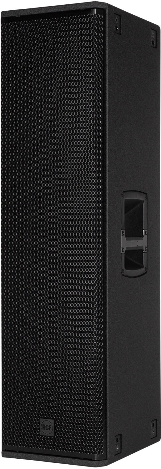 RCF NXW 44-A