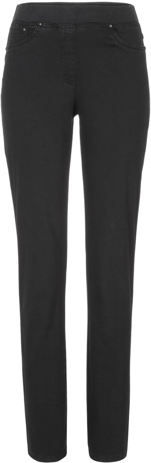 BRAX Pamina Slim Fit (106220-10949420) Black