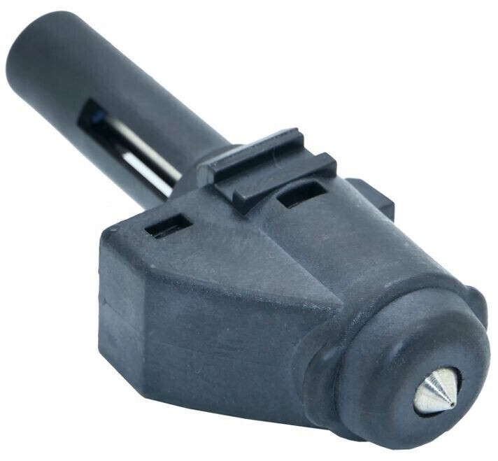 FlashForge 0,3mm Nozzle Assembly for Adventurer 3 / 4