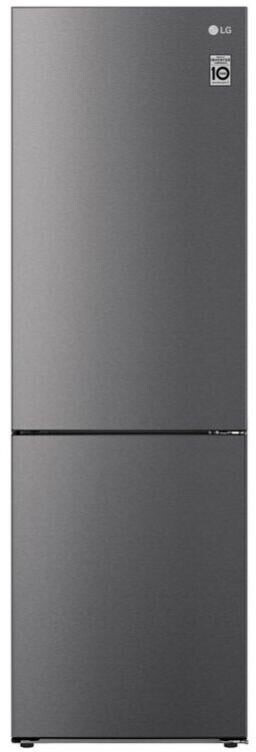 LG GBP31DSLEC