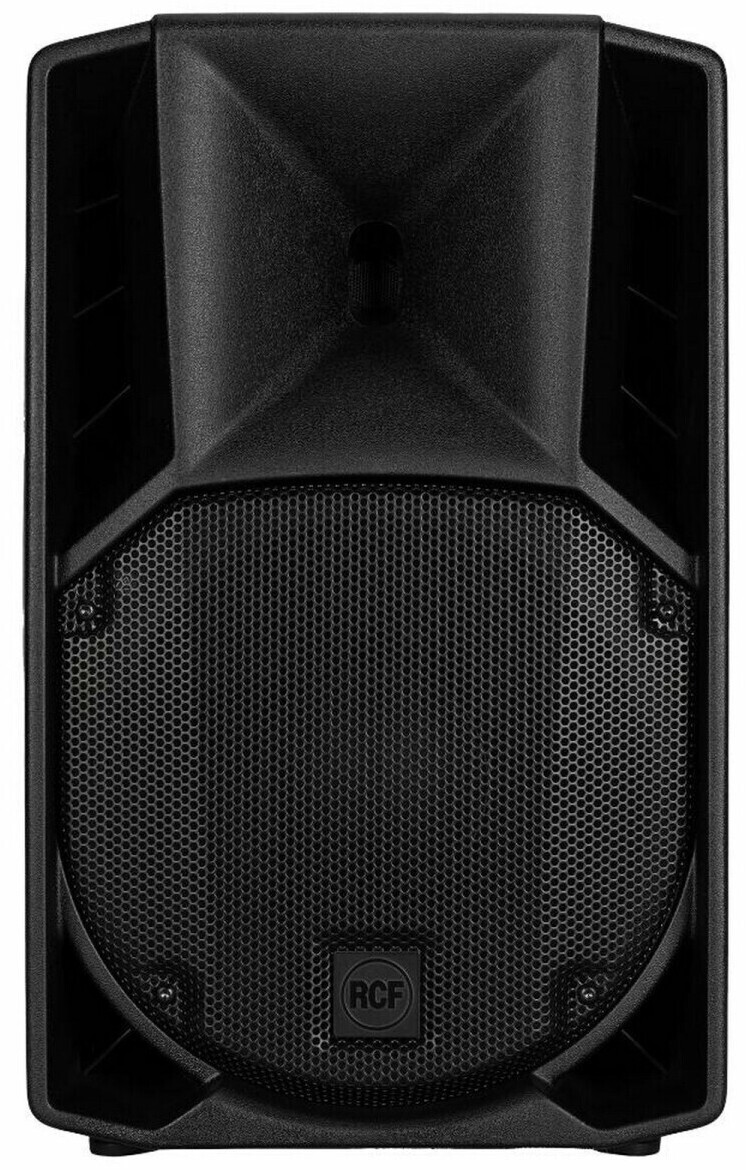 RCF ART 710-A MK5