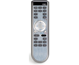 Optoma 45.83C01G001