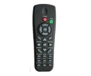 Optoma 45.8CH01G001