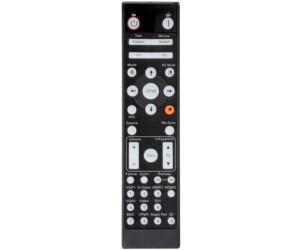 Optoma OP.DE.5041826900
