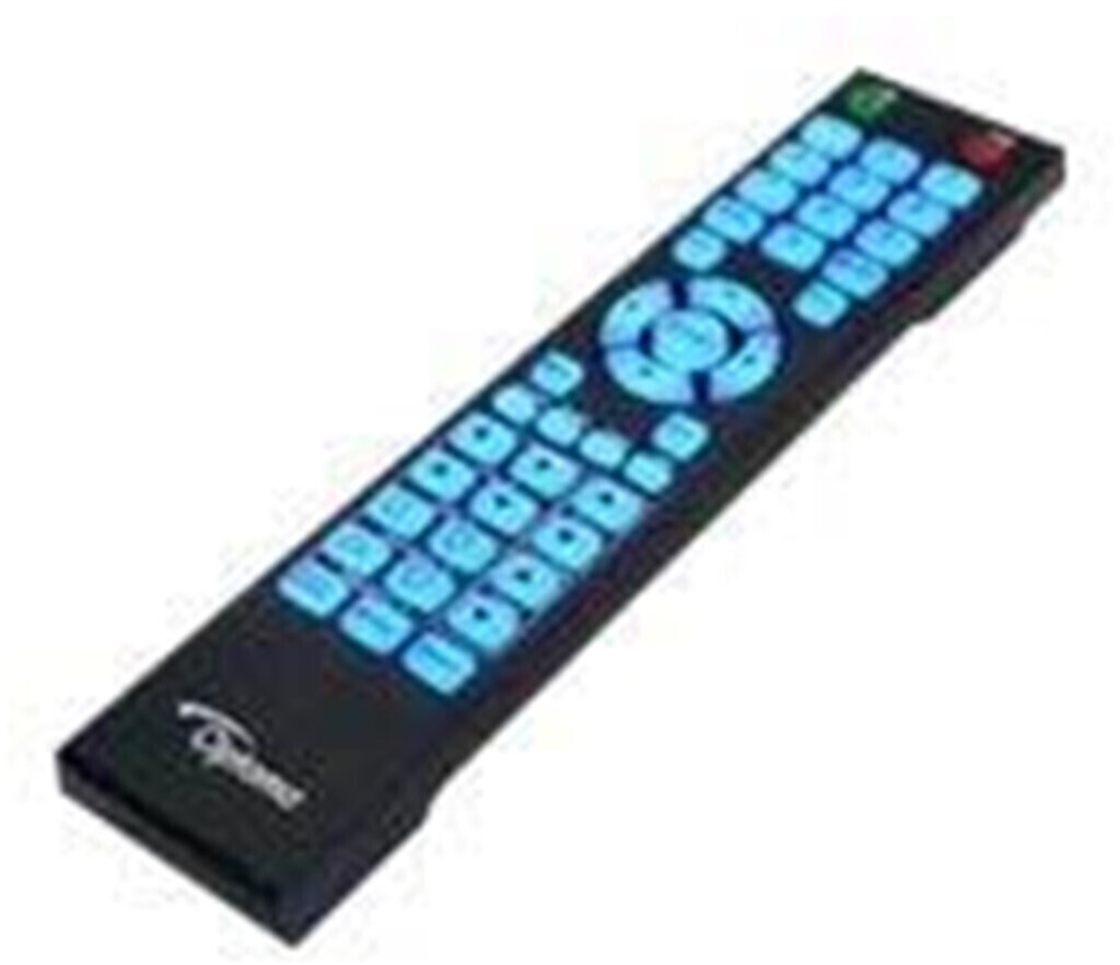 Optoma OP.45.72N01G001