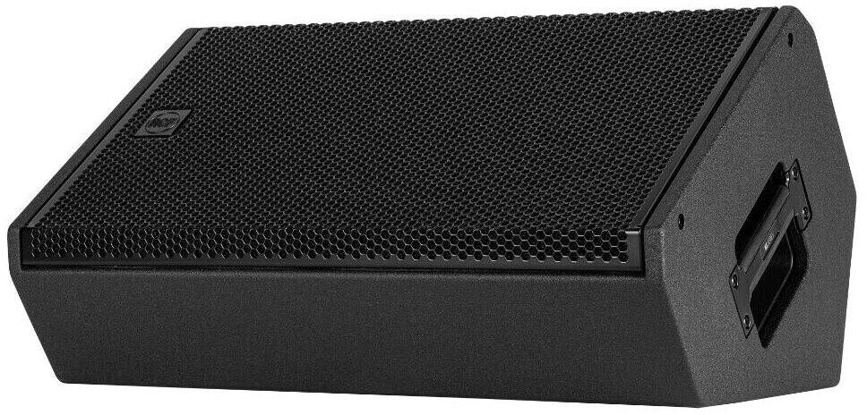 RCF NX 912-SMA