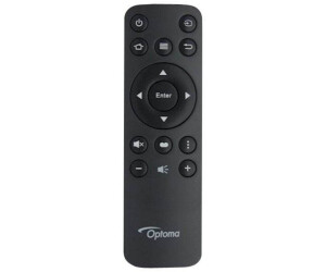 Optoma OP.45.77H01G021