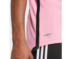 Adidas originals miami 10 store