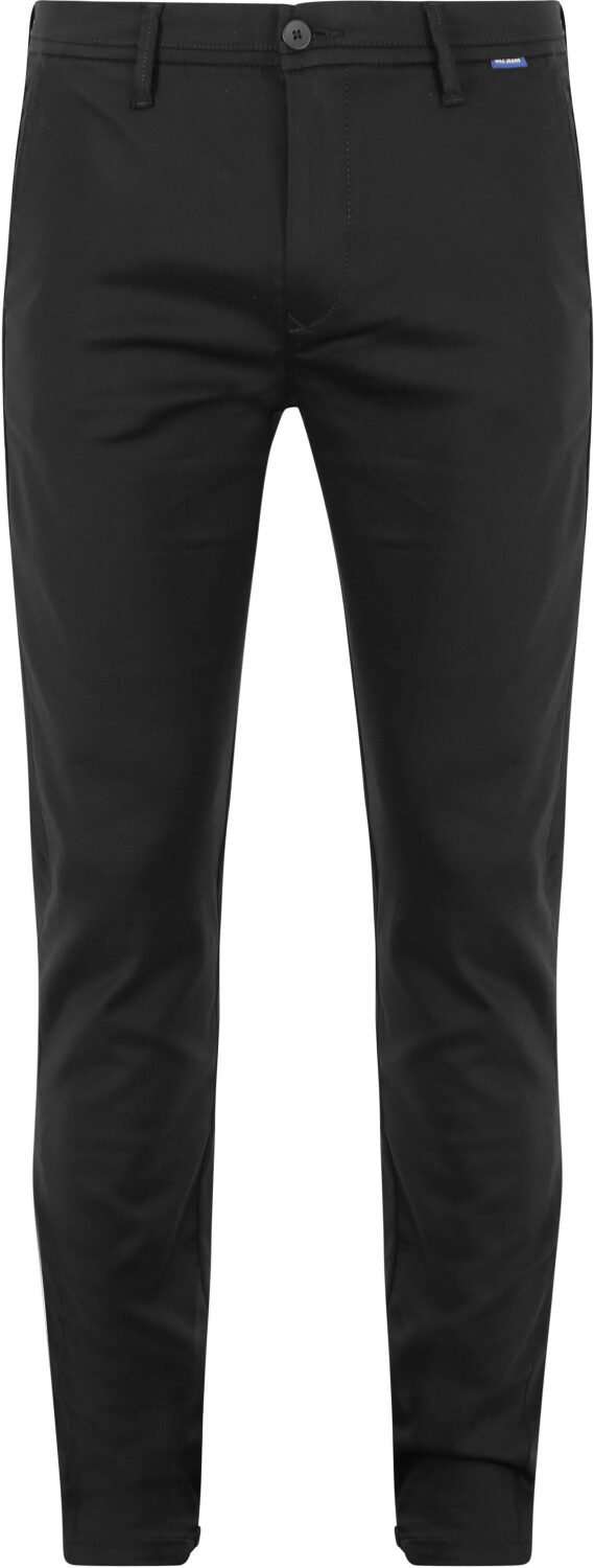 MAC Griffin (6600-00-0762L) black