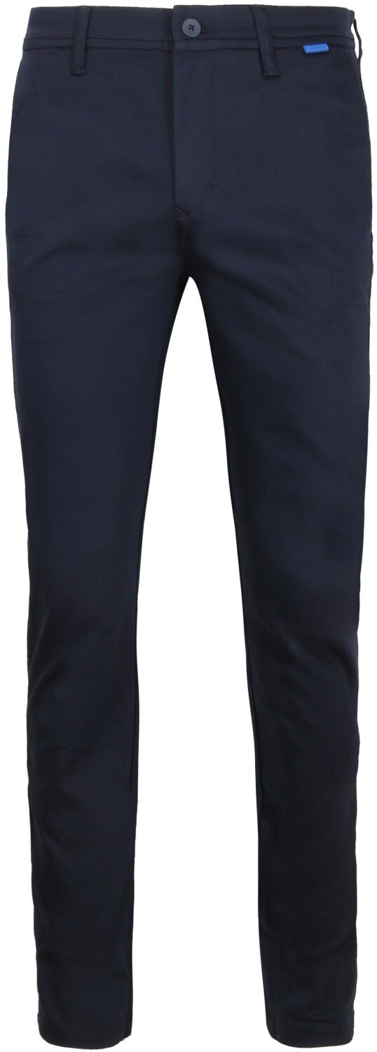 MAC Griffin (6600-00-0762L) nautic blue