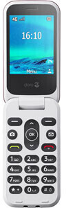 Doro 2880
