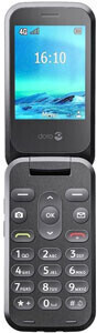 Doro 2800