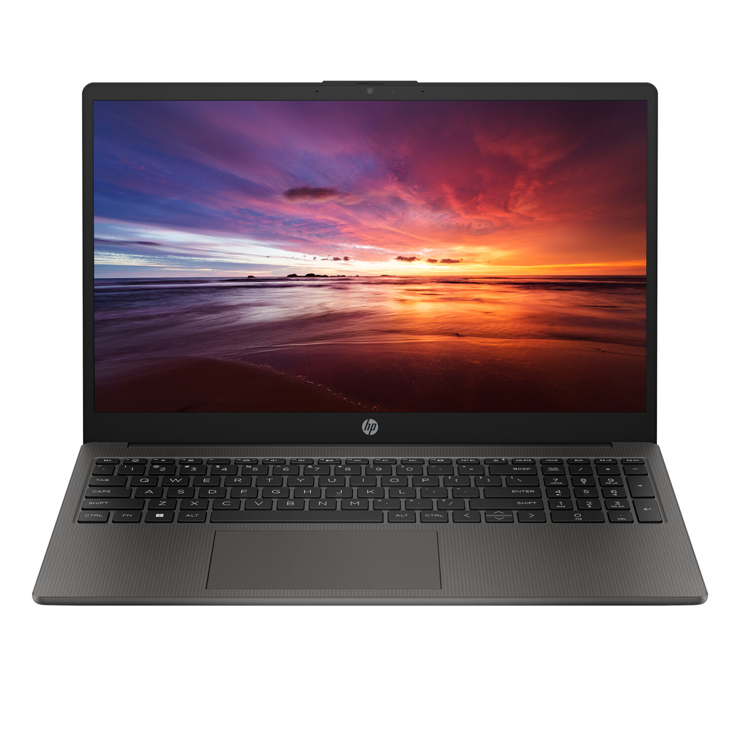 HP 250 G10 8X9R2ES