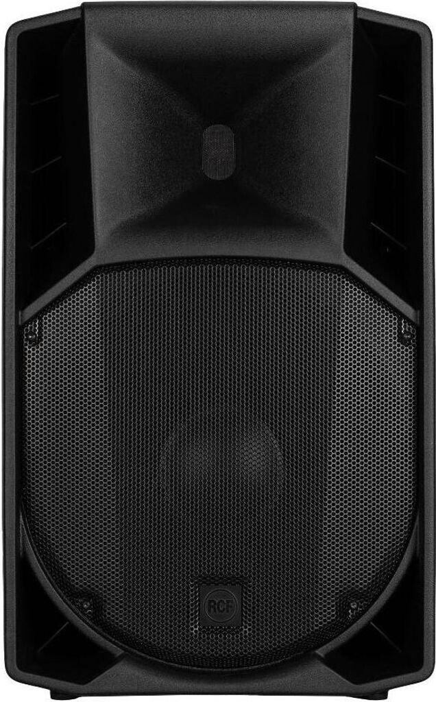 RCF ART 715-A MK5