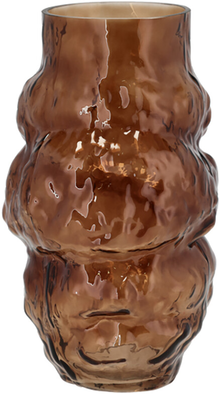 Villa Collection Baks Ø17,5cm brown