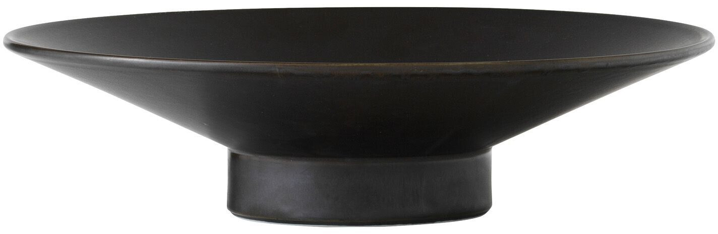 Audo Hana 7cm umber