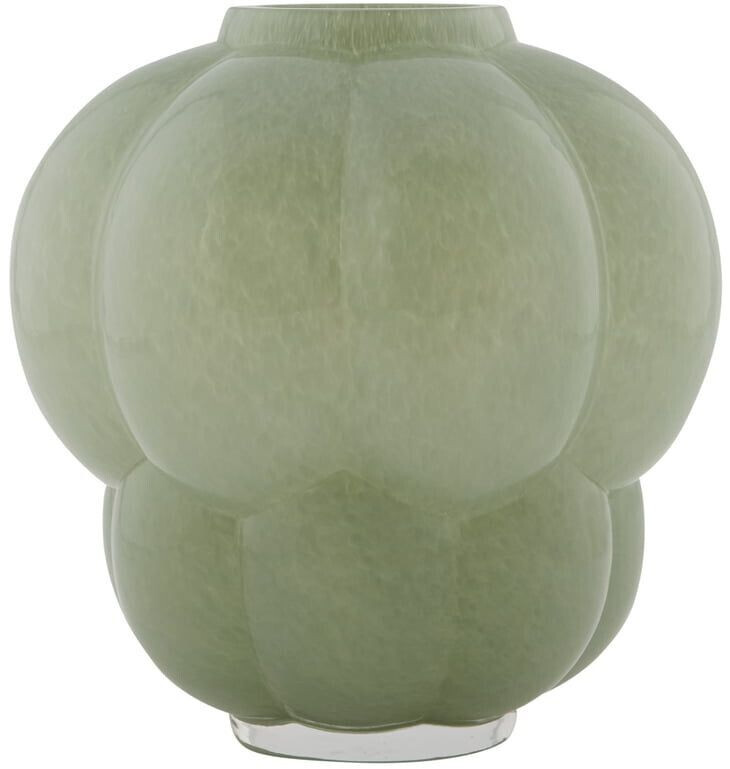 AYTM Uva 28cm pastel green