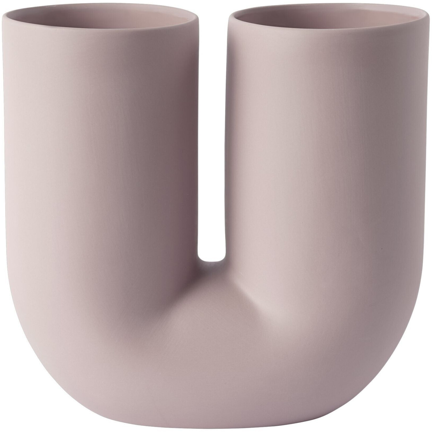 Muuto Kink Dusty 26,3cm lilac