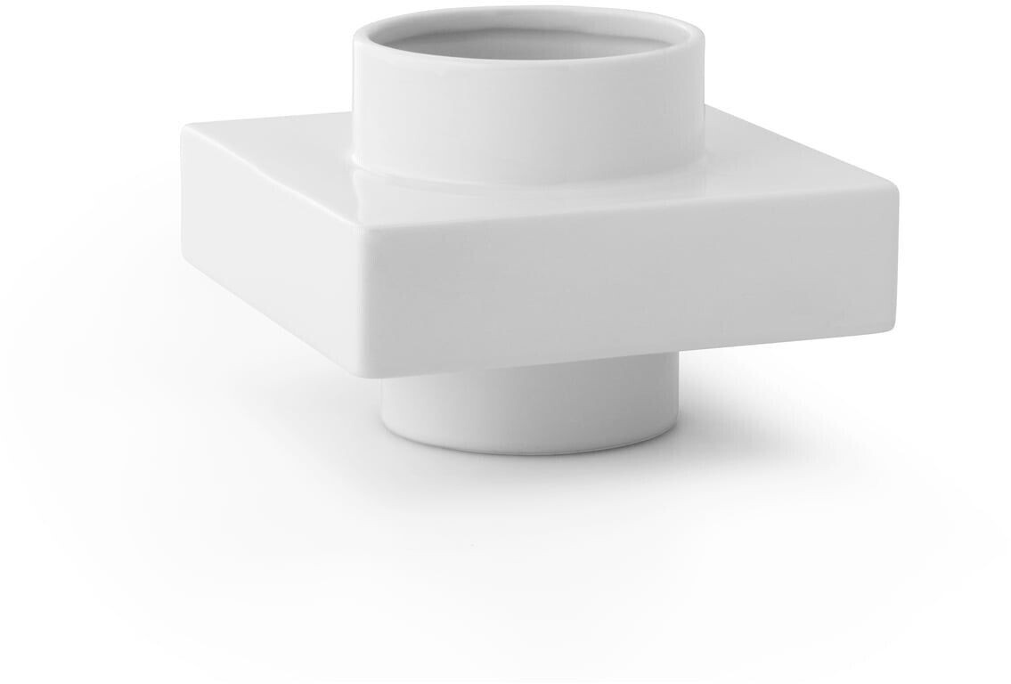 Normann Copenhagen S2 12cm snow