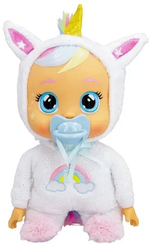 IMC Toys 8421134914124