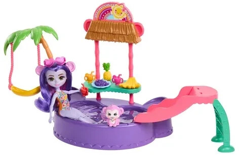 Mattel 194735198900