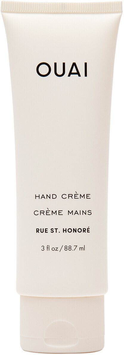 Ouai Hand Crème (88,7ml)