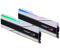G.Skill Trident Z5 Neo RGB 64GB Kit DDR5-6000 CL30 (F5-6000J3036G32GX2-TZ5NRW)