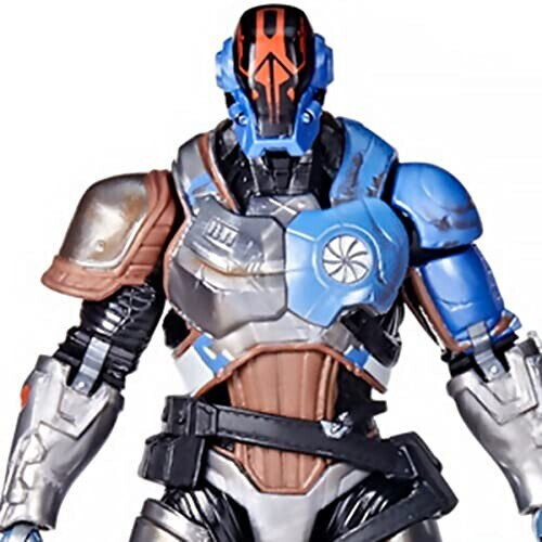 Hasbro 20531