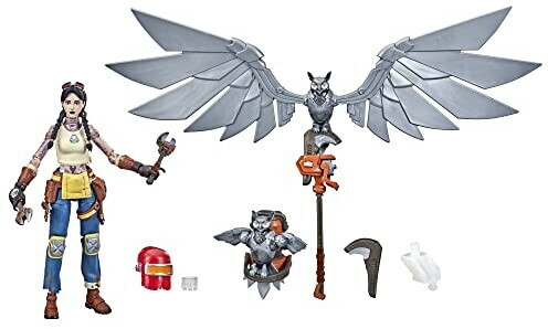 Hasbro F4989