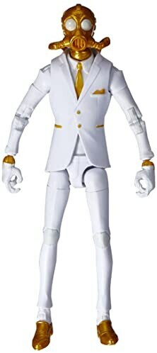 Hasbro F5968