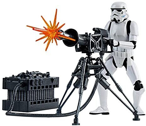 Hasbro 203769