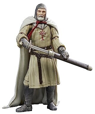 Hasbro F6071