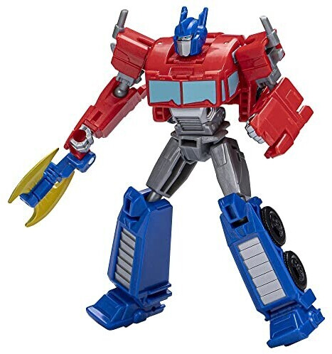 Hasbro F6724